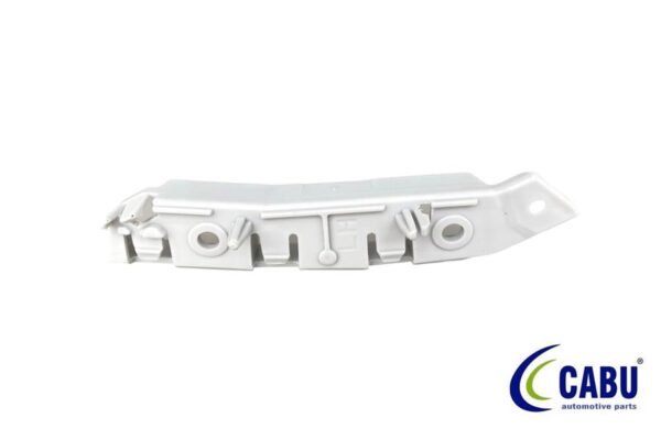 Ön Tampon Braketı Sol Focus Iıı 11 14 - BM5117D959AE