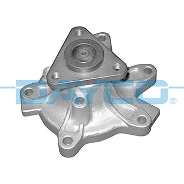 Devirdaim Su Pompası Toyota Yarıs 1.3l 2nz-fe Ncp10 Japon Üretimi Araçlar İçin 99-05 - 1610029155-1610029156-1610029158