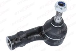 Rot Başı Sol Fıesta Iv Puma 95 02 Mazda Iıı 121 96 03 - 1011858-96FB3290AD-1E0132280A