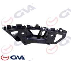 Ön Tampon Braketi Sol Caddy 2011-2015 - 2K5807183
