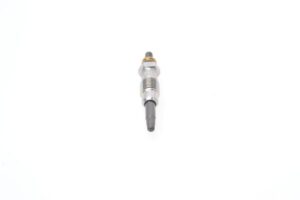 Kızdırma Bujısı Mercedes Om601 Om602 Om603 Om605 Om616 W201 W124 W460 W463 W140 W638 B901 B904 - A0011591701