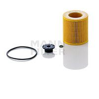 Yag Fıltresı Bmw N20 F10 F20 F30 F22 F32 F34 F36 E84 E89 - 11427953125