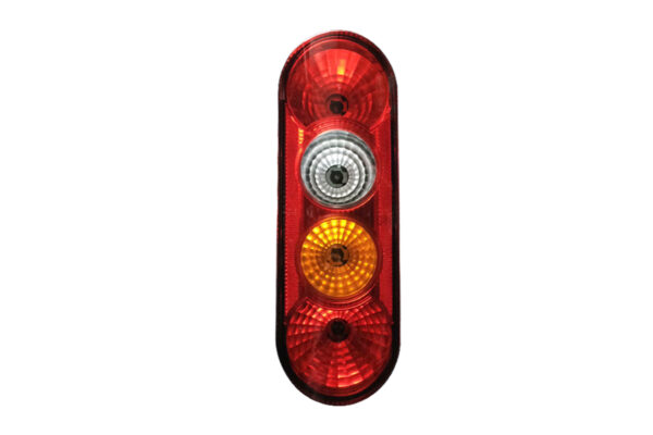 Arka Stop Lambası Transıt V348 06 14 Pıck-up Duylu - 7C1613404AA-7C1613404AB-1930741