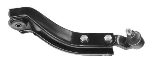 Alt Salıncak Komple Sol Combo-corsa B-tıgra 1.0-1.2-1.4-1.5-1.6-1.7 93-02 - 5352011