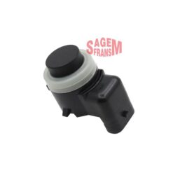 Park Sensörü Golf-polo-passat-tıguan-a3-leon-ıbıza 12 - 5Q0919275C