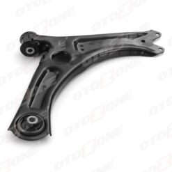 Rotilsiz Salıncak Ön Sağ Alt Vw Caddy 1.0-1.2-1.4-1.6-2.0 15 Skoda Octavıa Iı-superb Iı-yetı - 1K0407152BB-1K0407152BE-1K0407152BG