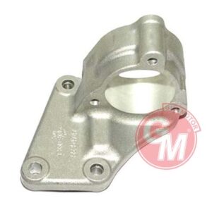 Aks Taşıyıcı Support Fiat Fıorıno-bıpper-lınea Euro5 2012- - 55273909