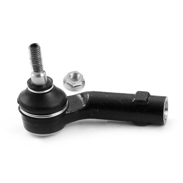 Rot Başı Sol Fıesta V 1.4 1.6 Tdci -fusıon 1.4 1.6 Tdcı 08-02 Mazda 2 03 - 1202549-DE9032290-2S6J3290AC