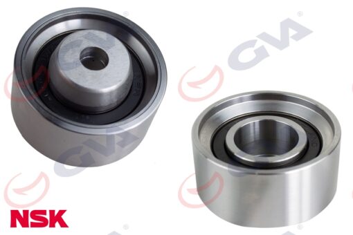 Eksantrik Gergi Rulmanı Accent 1.5i 16v-accent Iı 1.5-1.6-accent Iıı 1.4gl-1.6gls-elantra 1.6-getz - 2481026020-2481026010