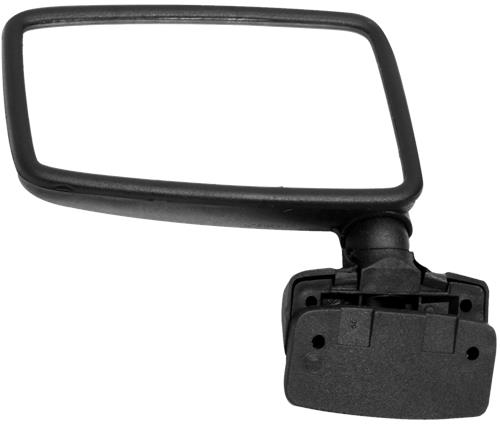 Dış Dikiz Aynası Sol R12 Gts - 7702131232-7702128093