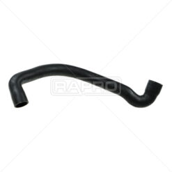 Radyator Hortumu Alt Mercedes E-class W210 96 98 - A2105012282