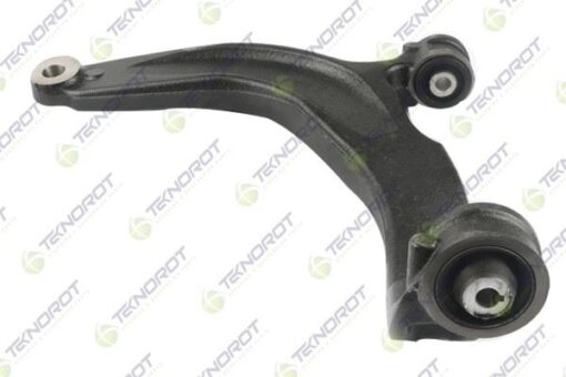 Alt Salıncak Kolu Komple Sol Transporter T5 03 - 7H0407151E-7H0407151F-7E0407151C
