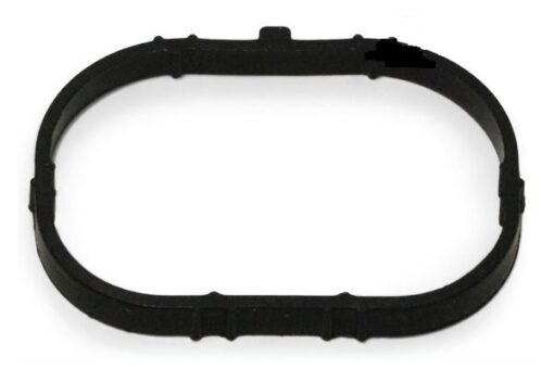 Emme Manifold Contası Renault Megane-clıo-laguna Dacıa Logan 1.4-1.6 16v K4j-k4m - 8200275057