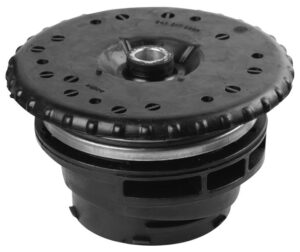 Amortisör Üst Takozu Ön Renault Master Iıı 10 Movano B 10 2.3 Dci - 543207065R-4421359-5432000Q0A