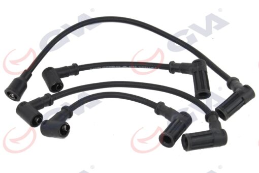 Buji Kablosu M131 Doğan Slx - 7706494-7611124