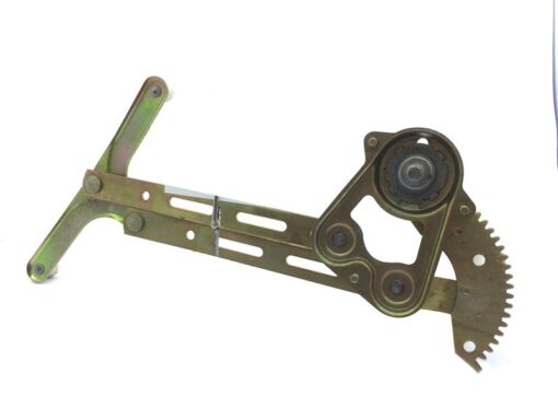 Cam Krikosu Arka Sol R9 - 7700757189