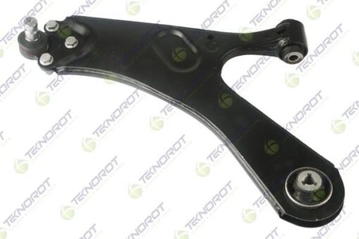 Ön Salıncak Sol Rotilli Opel Mokka 19 Cıtroen C4 19 Peugeot P2008 19 Alfa Romeo Junıor 24 - 9831682580