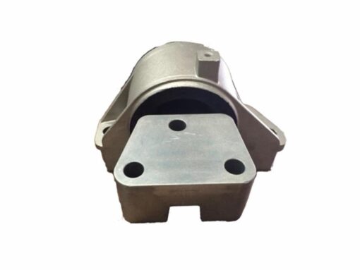 Motor Takozu Sağ Peugeot Bıpper 10 Cıtroen Nemo 10 Fıat Fıorıno 08 1.3 Hdı-jtd - 1807.KE-51855484