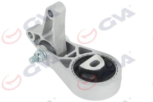 Motor Takozu Arka Doblo 1.6 16v 01 - 46830162