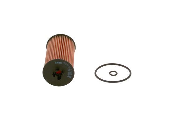Yağ Filtresi Astra J 14 Astra K 15 Insıgnıa 15 Merıva B 14 Mokka 15 Zafıra Tourer C 14 1.6cdtı - 1667441680-55588497-650163-95526687
