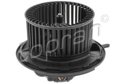 Kalorıfer Motoru Mercedes Mercedes W169 W245 - A1698200642