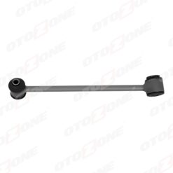 Askı Rotu Arka Sol Mercedes W205 A205 C205 S205 C257 W213 S213 C253 - A2053260317