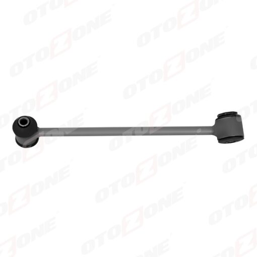 Askı Rotu Arka Sol Mercedes W205 A205 C205 S205 C257 W213 S213 C253 - A2053260317