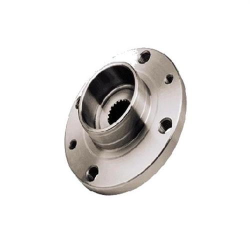 Ön Teker Poryası R9 R19 Clıo I-express-twıngo Dış:121mm 4 Delik - 7700704704-7700433290