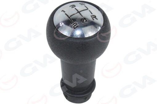 Vites Topuzu P206-p207-p307-p308-p407-p3008-p5008-partner Tepee 1.4 - 2403.CN