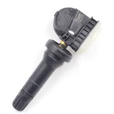 407009987r Lastik Basınç Sensörü Clıo Iv Symbol-thalıa-captur-duster-lodgy-logan-sandero-master 407001628r-407007932r-e2410r041328 - 407009322R-407005642R-407009987R-e2