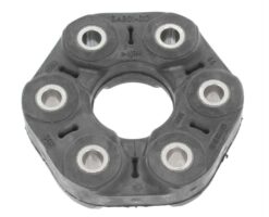 Saft Takozu Bmw F20 F21 F23 F22 F87 F30 F80 G20 F34 F31 F33 F83 F10 G30 F11 F31 - 26117610372
