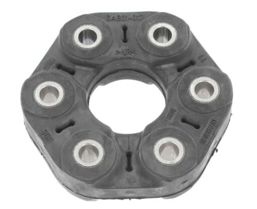 Saft Takozu Bmw F20 F21 F23 F22 F87 F30 F80 G20 F34 F31 F33 F83 F10 G30 F11 F31 - 26117610372