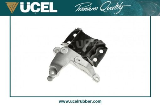 Motor Takozu Clıo Iı 01 Clıo Symbol 02 Kangoo 01 Twıngo Iı 07 1.5dci - 8200410267