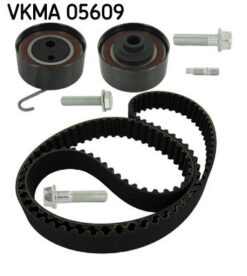 Eksantrik Gergi Kiti 131x250 Astra G-combo C-corsa C-merıva A 1.7 Cdtı Y17dt-z17dth-y17dtl-z17dtl - 1606389-93188137-1606390-93188138