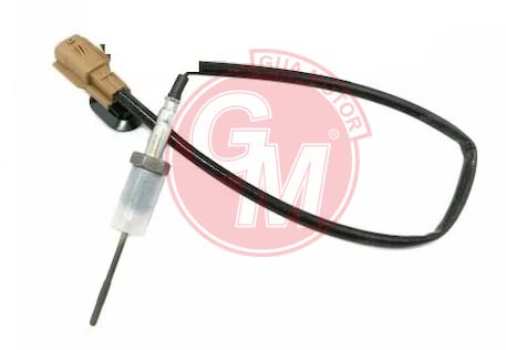Egt Turbo Hava Sıcaklık Sensörü Trafıc Iı - Master Iıı 2.3 Dcı - 226408511R-8201092901-8200959414