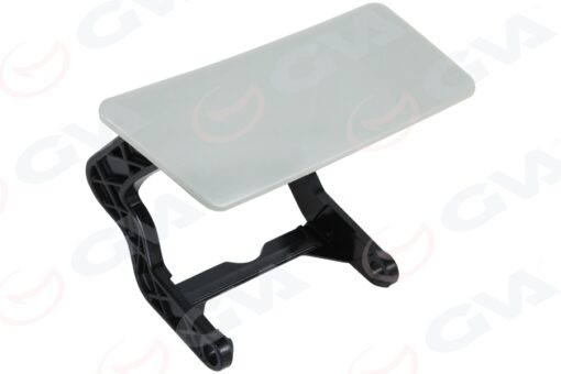 Far Yıkama Kapagı Sağ Mercedes Gl-class X 164 2006-2012 - 1648850226