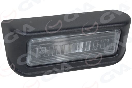 Arka Plaka Lambası Doblo I-ıı-fıorıno-bıpper-nemo İki Kapı Duysuz - 46814089-1359977080-6340.H0