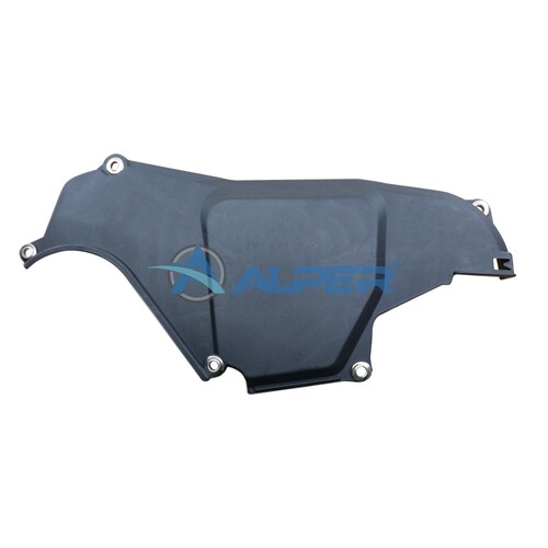 Eksantirik Kapağı Kangoo I - 7700116018
