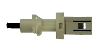 Fren Stop Müşürü Jumper-boxer-ducato 2.5-2.8 Tdı Tempra-tıpo 1.6-1.8-uno 1.4 3 Fişli - 4534.32-7682536-7627401-46530958