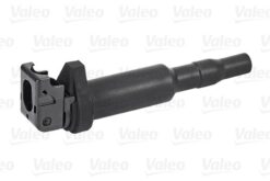 Ateşleme Bobini Opel Grandland Peugeot P207-p208-p308-p508-p3008-p5008 Cıtroen C4-c5-ds3-ds4 1.6 Thp -pruetech Bmw E39 E60 E87 E90 F10 F20 E65 F01 E46 F32 F33 F34 F36 E83 E53 E70 F15 Mını R56 R60 - 5970.91-9807841880-12137575010