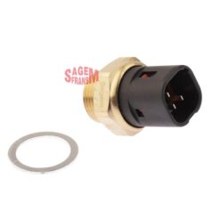 Fan Müşürü 3 Fiş 92c 82c-88c 78c R19-megane 96 Master-scenıc-laguna-espace - 7700839072