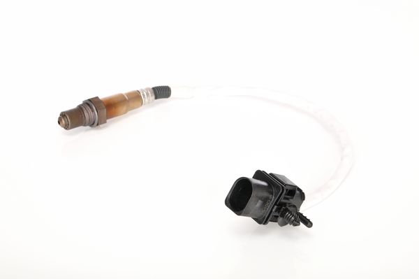 Oksijen Lambda Sensörü Ford Cmax Iı 1.6 10 Focus Iı 1.6tdcı 04-12 450mm - BM5A9Y460AA