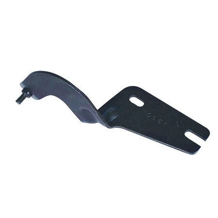 Kaput Menteşesi Ön Sol R9 E.m. - 7751631604