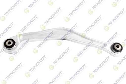 Denge Kolu Arka Sag Ust Mercedes S-class W221 C216 - A2213501006