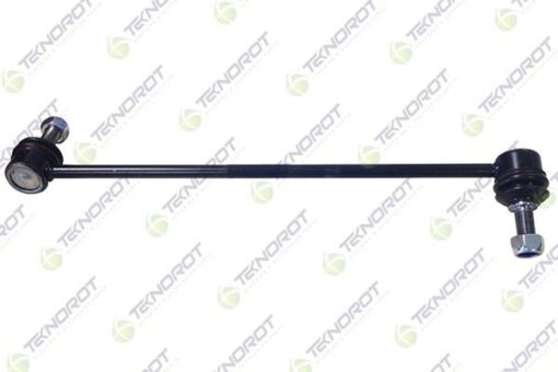 Askı Rotu On Sag Mercedes Vıto W447 14 Kod: Zg2 - A4473200289