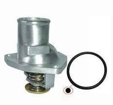 Termostat 92 Vectra A Omega A Kadett E Calıbra A Frontera B Ascona C - 95517662-90232012-1338867-1338043