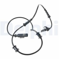 Abs Hız Sensörü Fıat Ducato 07/2006 - 46862097-51960588-52091137-52148321