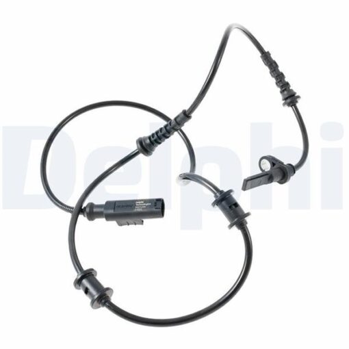 Abs Hız Sensörü Fıat Ducato 07/2006 - 46862097-51960588-52091137-52148321