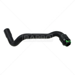 Kalorifer Hortumu Opel Vectra B 1.8 İ-2.0 İ 96-02 - 6818246-90530086