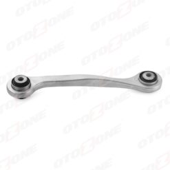 Denge Kolu Arka Sag Mercedes S-class W221 C216 - A2213501253